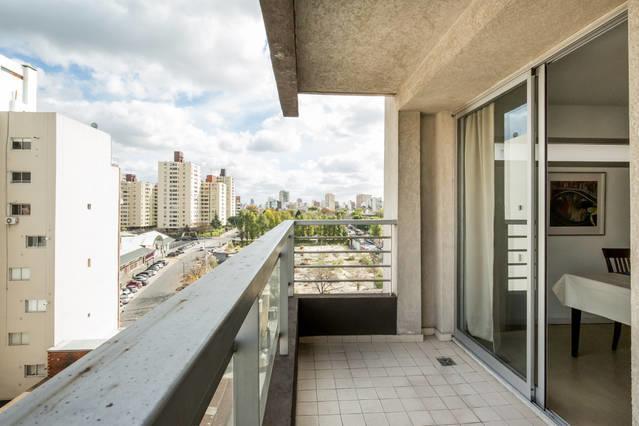 Atenea Apartments & Suites Buenos Aires Chambre photo