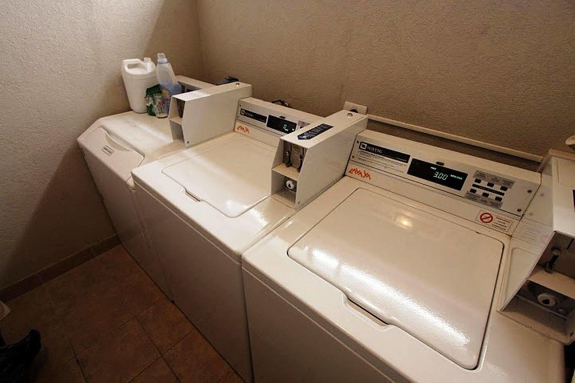 Atenea Apartments & Suites Buenos Aires Extérieur photo